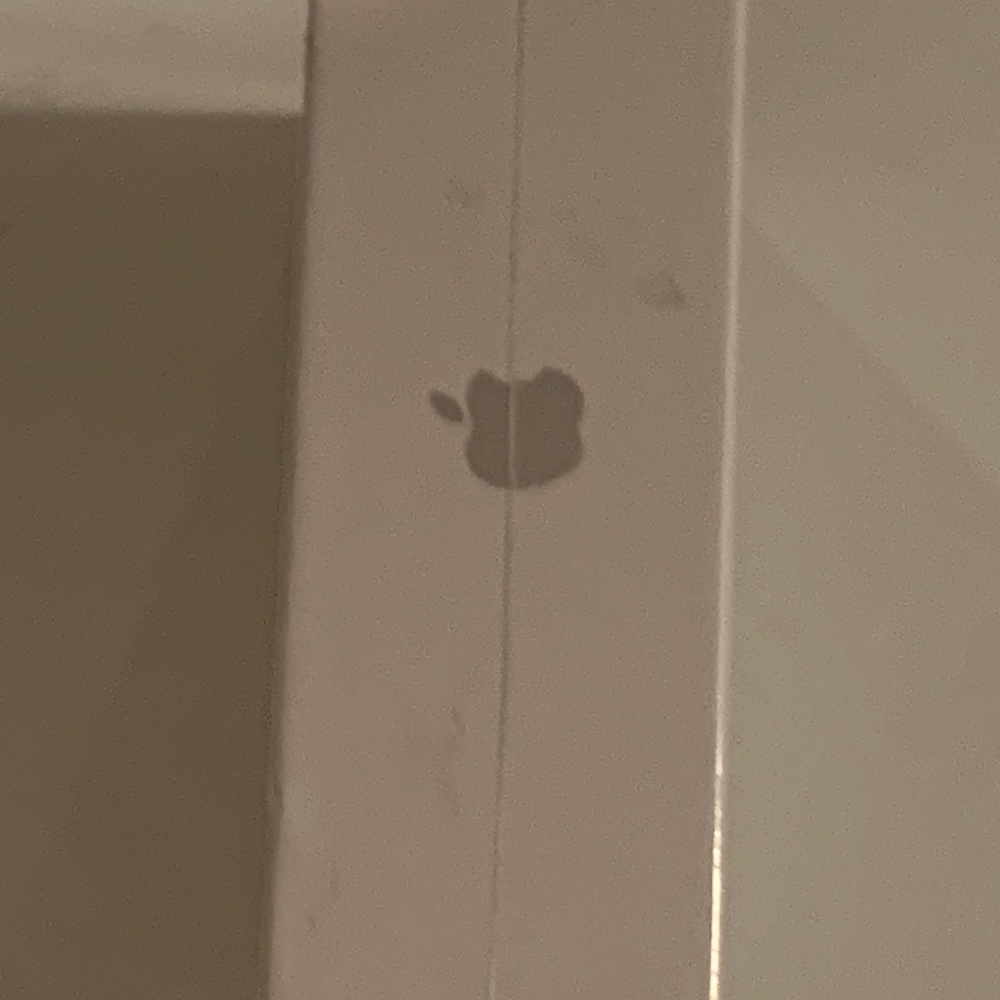 AirPods 2nd Generation